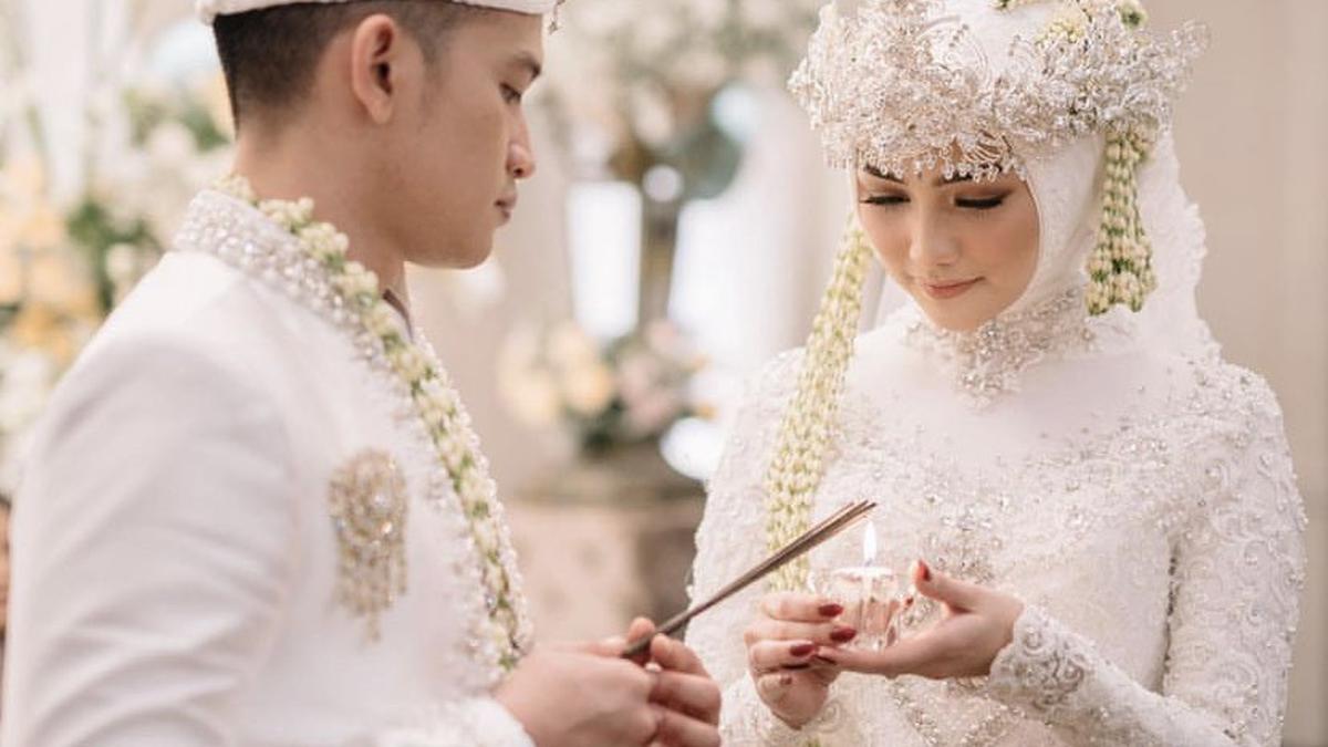 Usai Menikah Tanpa Masalah, Bisakah? Ustadz Adi Hidayat Ungkap Faktanya