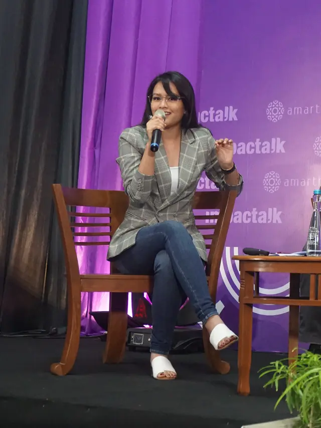 Dokter Twinda Rarasati