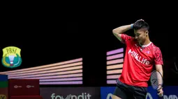 Link Live Streaming Denmark Open 2026 di Vidio: 8 Wakil Indonesia Bertanding