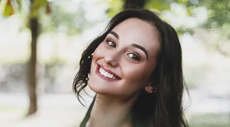 Sqfhzxqv51xxmm Ramalan zodiak vemale.com, hari ini, scorpio, libra, taurus, virgo, aries, aquarius, pisces, capricorn, sagitarius, leo, cancer, gemini, bintang https www fimela com lifestyle relationship read 4470761 ramalan zodiak gemini bulan februari 2021 perlu cepat beradaptasi