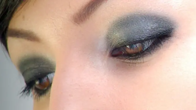 Foto: copyright  keikolynn.com