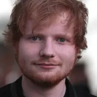 Ed Sheeram (via vancitybuzz.com)
