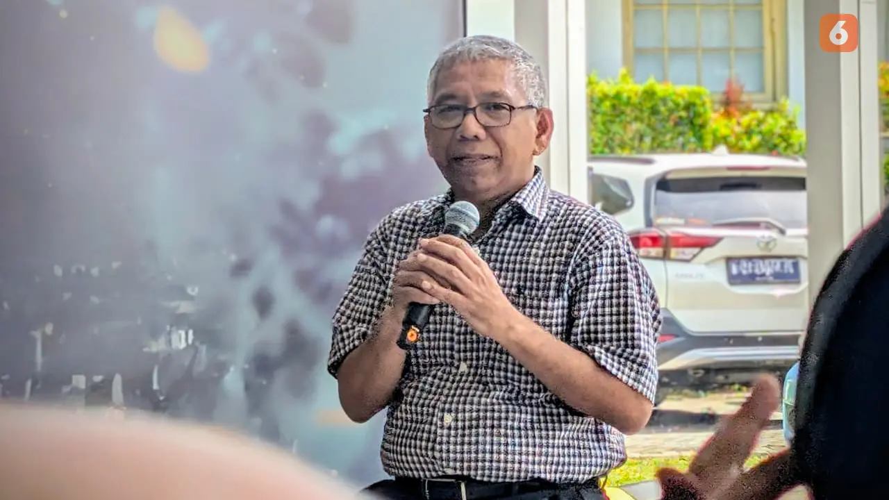 Mager Bikin Risiko Diabetes Meningkat, Bukan Cuma Fenomena di Indonesia