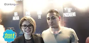 Nikita Mirzani ikut berperan dalam film Jakarta Undercover. Ia kembali lagi mendapatkan peran yang berkaitan dengan dunia prostitusi.