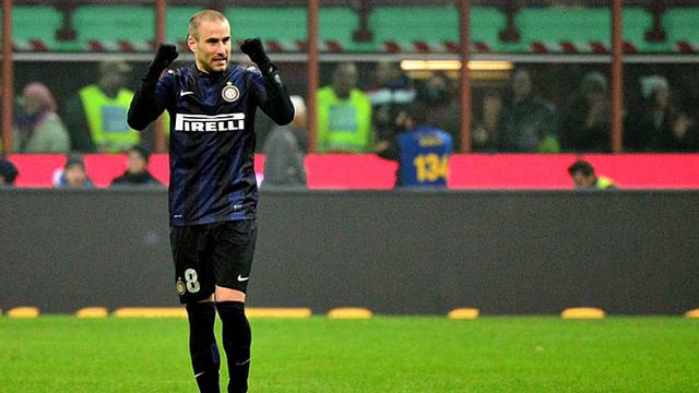 Kalahkan Milan Palacio Pergi Liburan Dengan Bahagia Bola Liputan6 Com