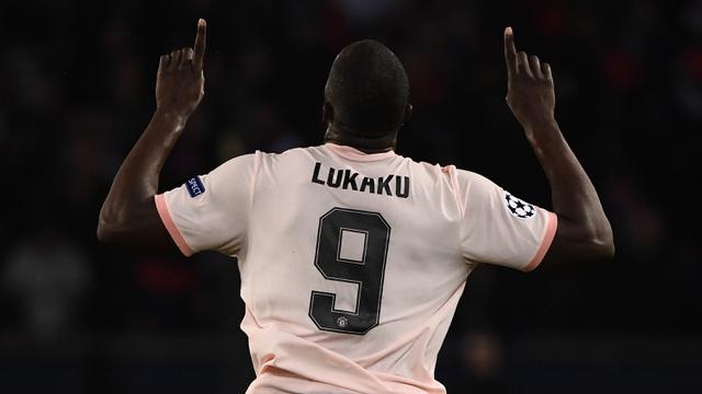 FOTO: 7 Pemain Termahal Manchester United Sepanjang Masa