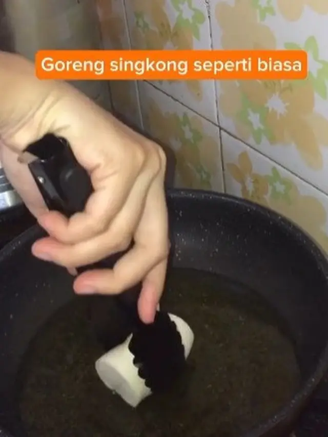 (Sumber: TikTok/@yuk_masakkk)