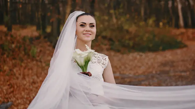 Foto: copyright thinkstockphotos.com