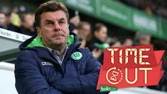 Berisi berita-berita terpopuler yang dirangkum oleh tim redaksi bola.com