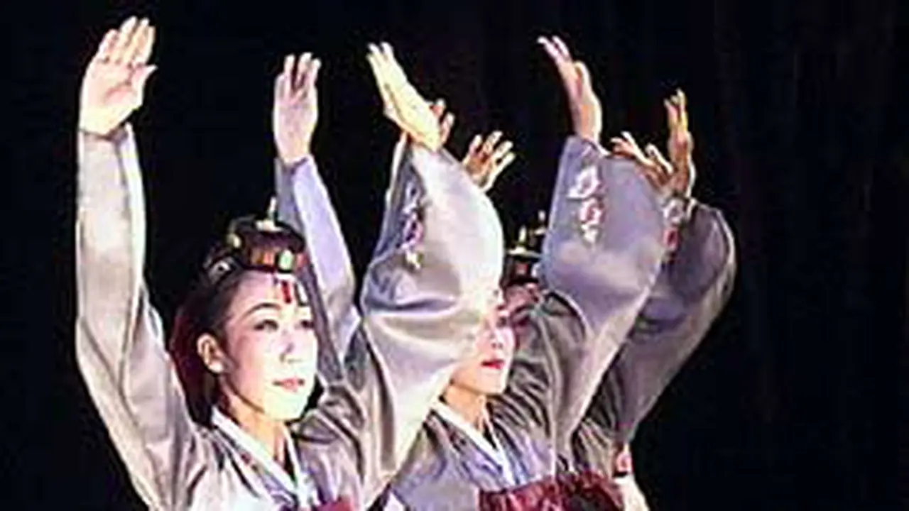 110905aTarian.jpg
