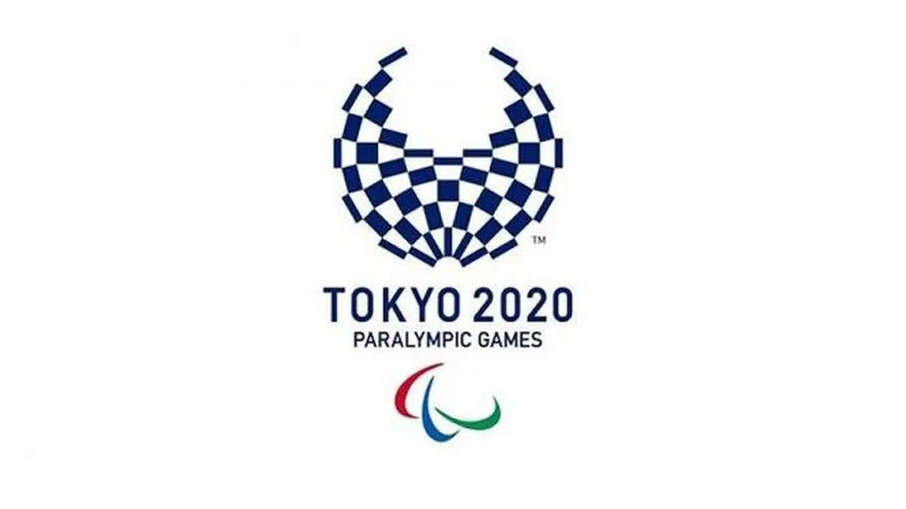 Paralimpiade Tokyo 2020