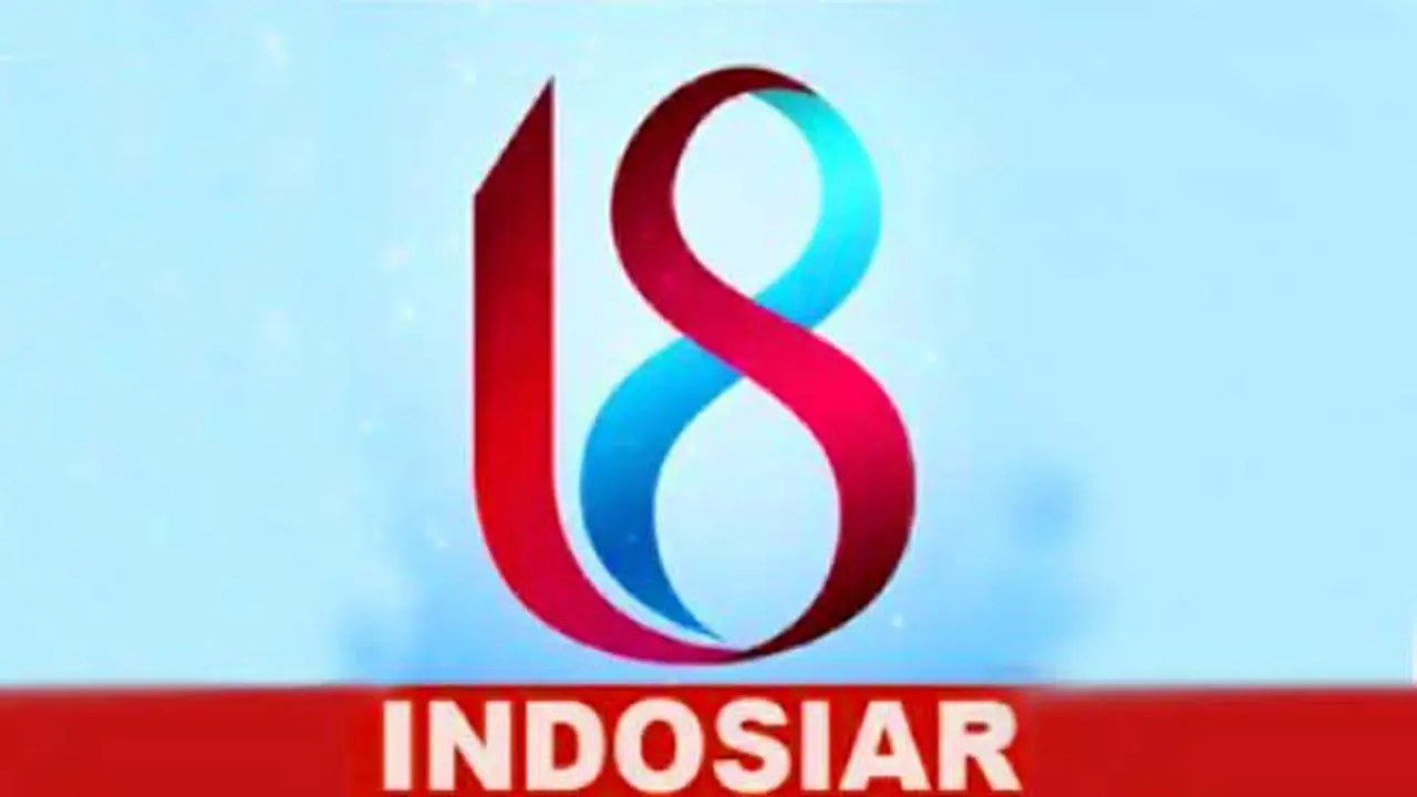 indosiar-130111c.jpg
