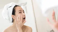 5 Skincare Tips agar Kulit Tetap Fresh dan Terawat Saat Ikut Acara 17 Agustus