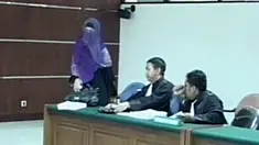 liputan6