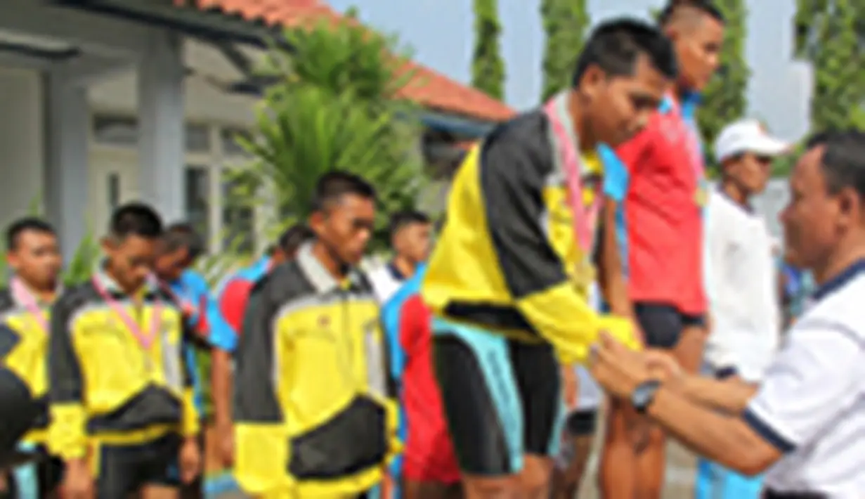 liputan6