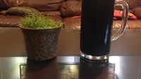 Tempat Ini Hadirkan Sensasi Kopi Beer yang Super Nikmat