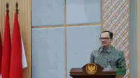 Kemenperin: Kampus Jadi Kunci Percepat Transformasi Industri Hijau Berkelanjutan
