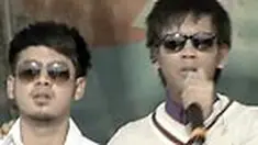 liputan6