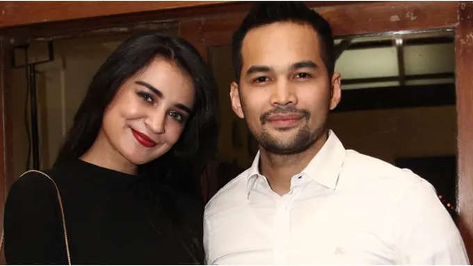 Foto: copyright KapanLagi.com