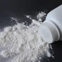 ilustrasi manfaat bedak bayi untuk tampil cantik/pexels