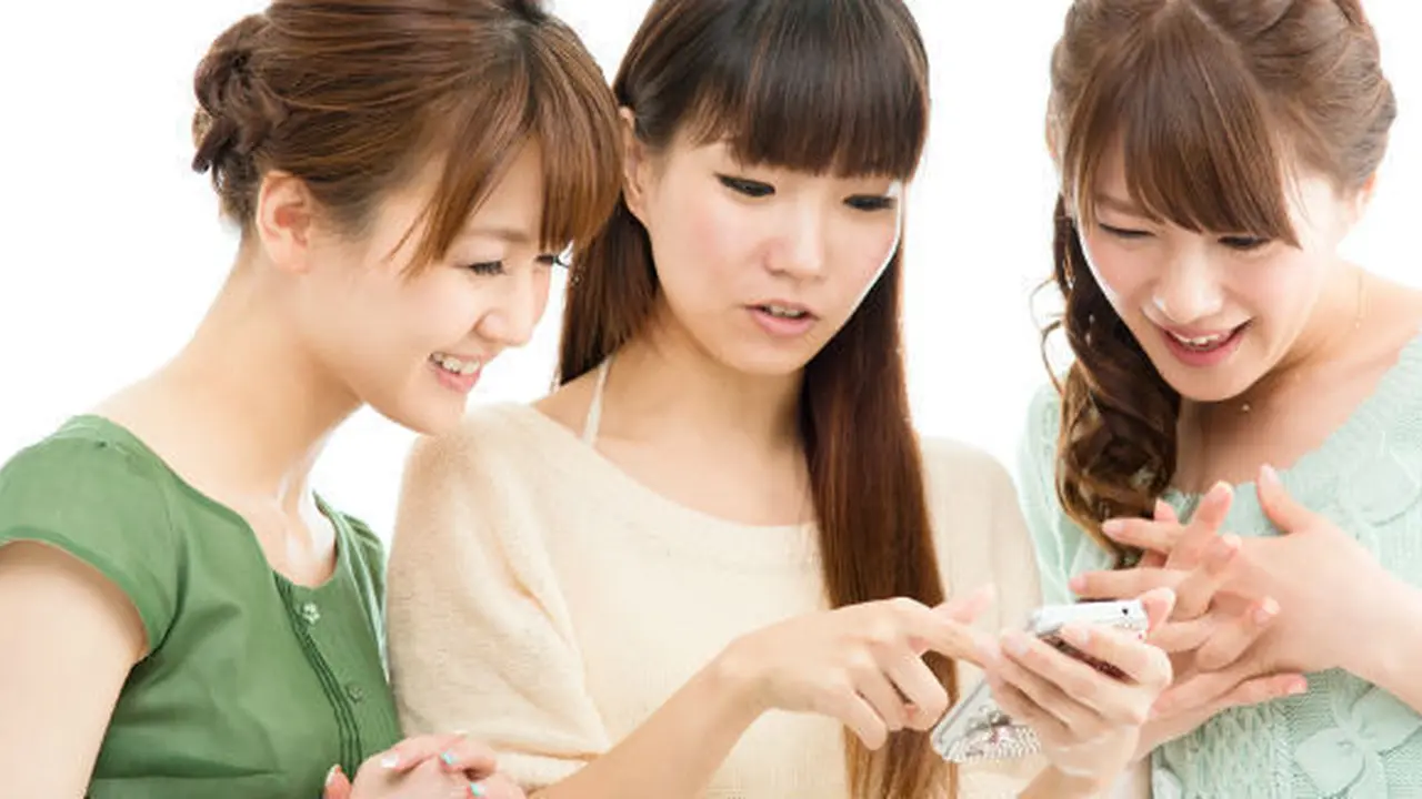 Foto: Copyright Shutterstock.com