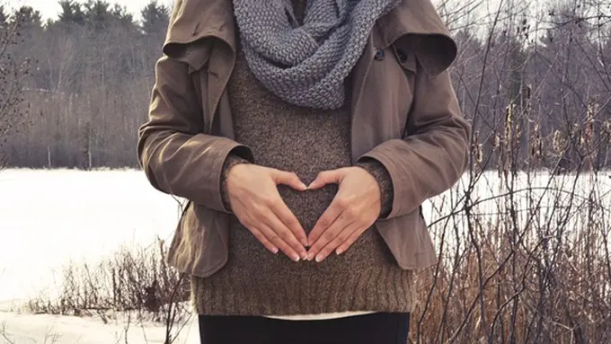 copyright by Pixabay.com