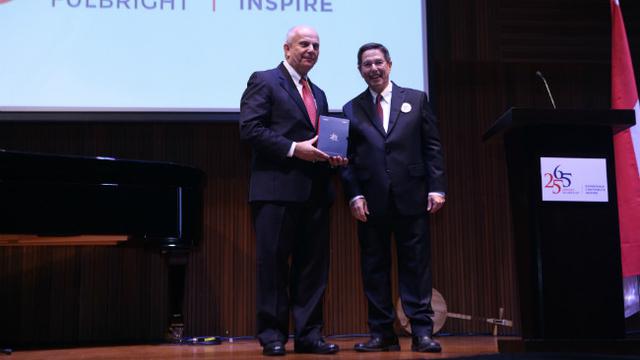 Gala dinner AMINEF (1)