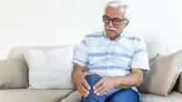 Total Knee Replacement, Solusi Jika Nyeri Lutut Sudah Amat Parah