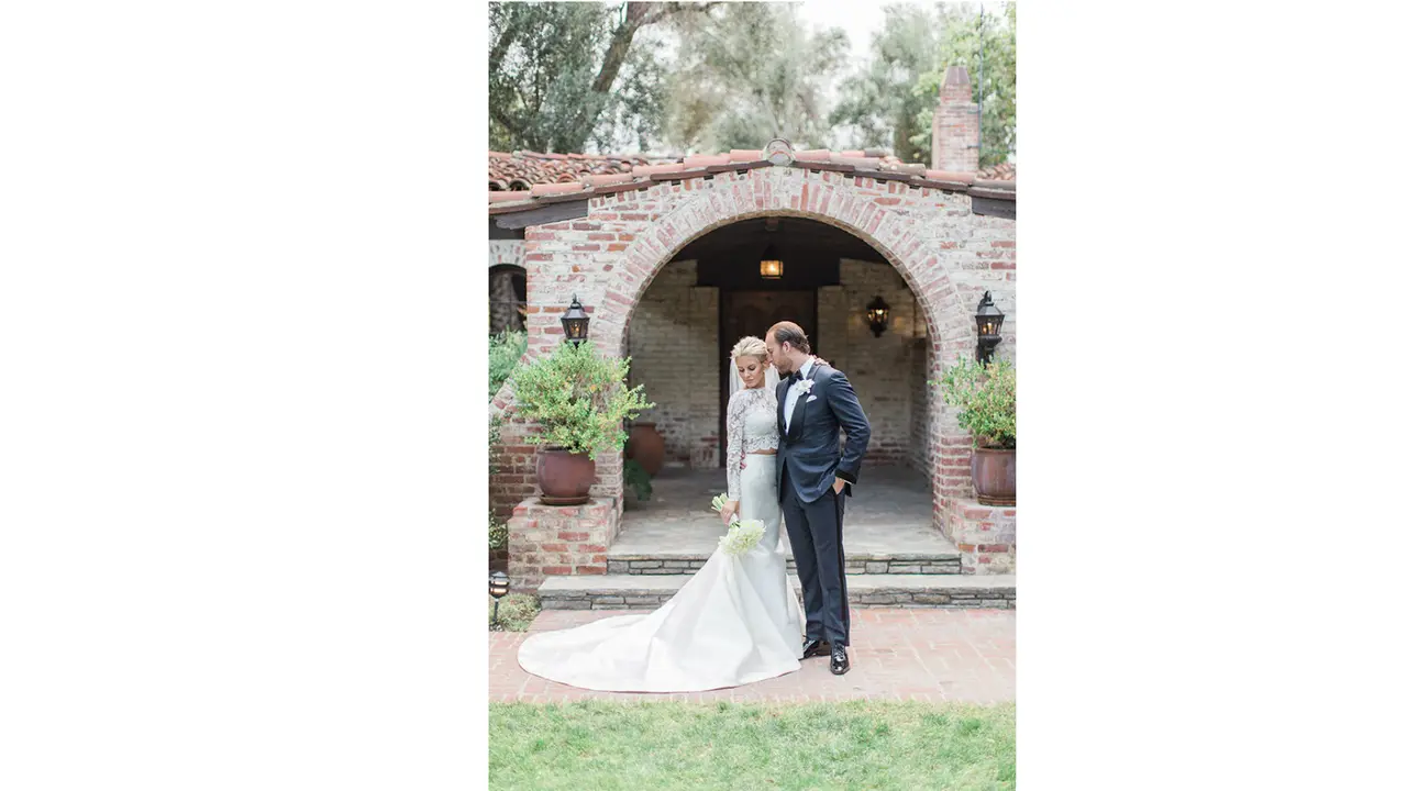 Bridestory.com
