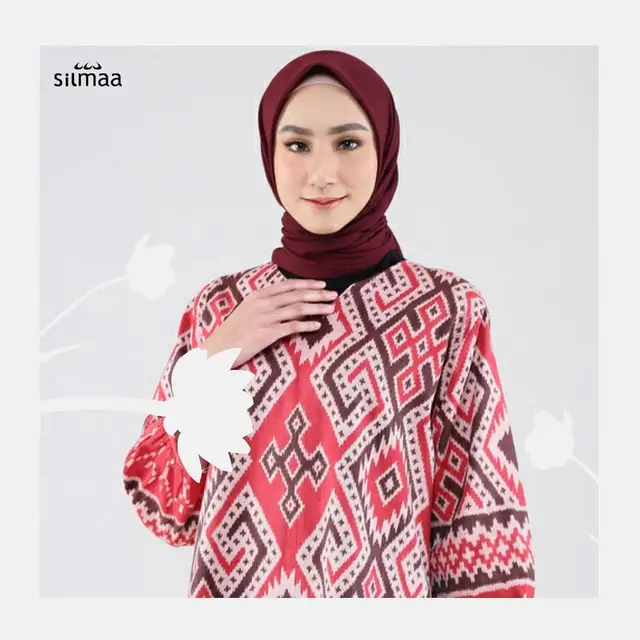 Dukungan dan Akses Pengembangan Program Kementerian Perindustrian untuk Kemajuan IKM di Indonesia