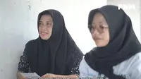Kisah Nenek-Nenek di Bekasi Bisnis Kerupuk Kencur