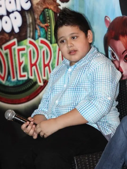 Postur tubuhnya membuat Nizam mudah diingat. Saat itu, Nizam juga kerap menghiasi layar kaca sebagai pengisi acara. Penampilan Nizam saat itu kerap membuat banyak orang gemas. Namanya begitu populer pada tahun 2000-an hingga 2010-an.  [instagram/nizamhasan342]