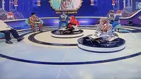 Live Streaming Indosiar Ramadan Di Rumah Saja Episode Selasa, 28 April 2020