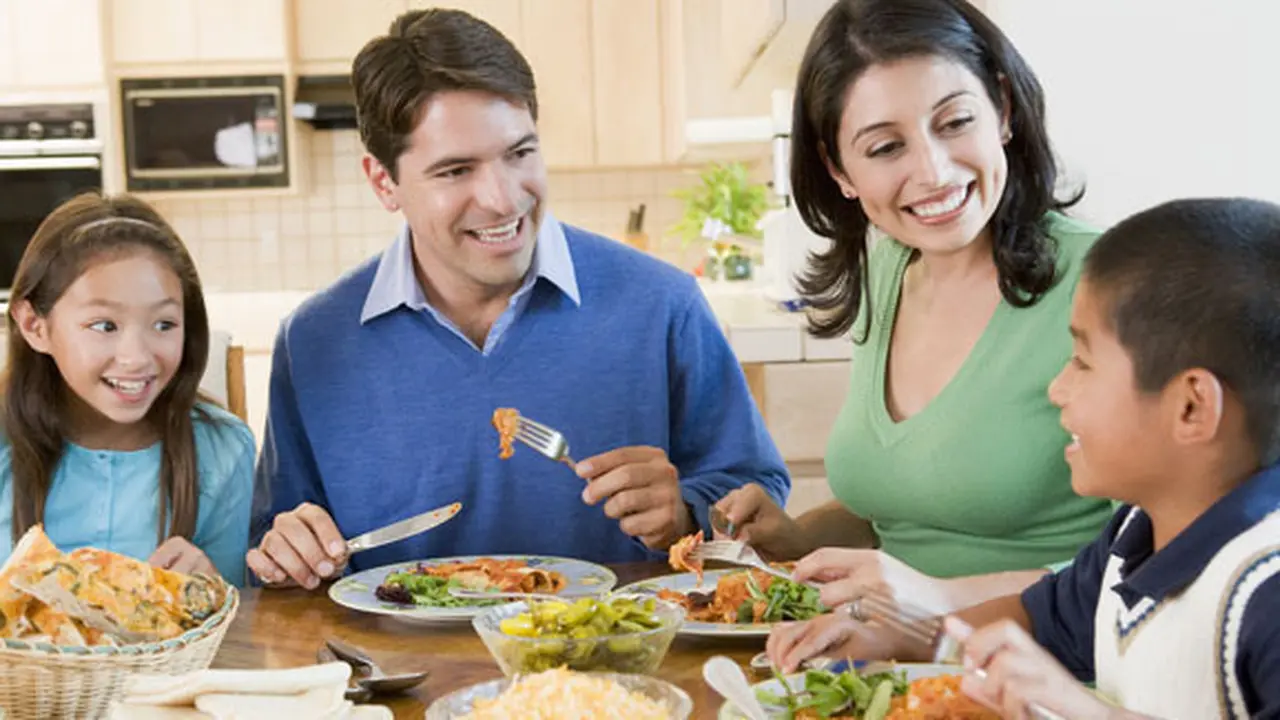 Foto: copyright shutterstock.com