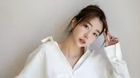 Dituding Rasis dan Hina Indonesia, Ini 5 Pernyataan Klarifikasi Youtuber Sunny Dahye