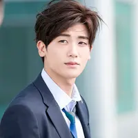 Park Hyung Sik. Foto: Soompi