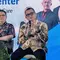 Dokter Ungkap Ciri Bau Mulut akibat Masalah Pencernaan