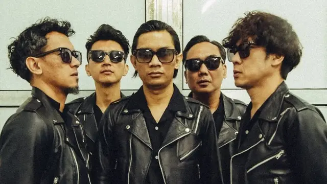 The Changcuters
