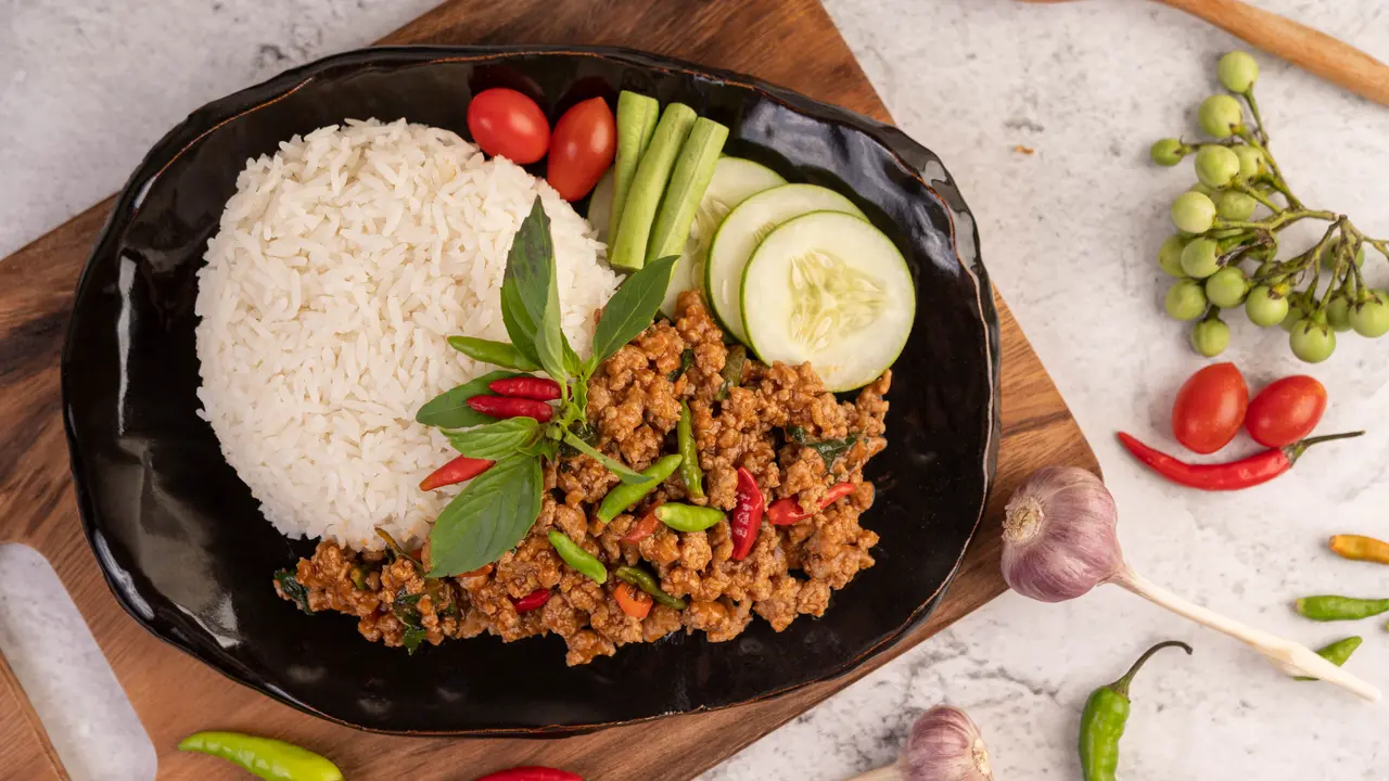 Melayu