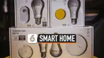 IKEA mulai merambah industri perangkat smart home. Mereka akan bersaing dengan merk yang sudah lebih dulu berada di industri tersebut, seperti Amazon, Apple, Xiaomi, dan lainnya.
