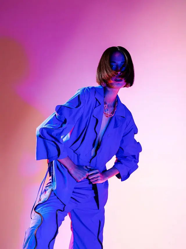 PURANA FW RTW 22/23 X AMERO Jewellery