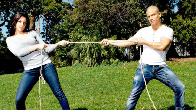 Courtesy ShutterStock.com