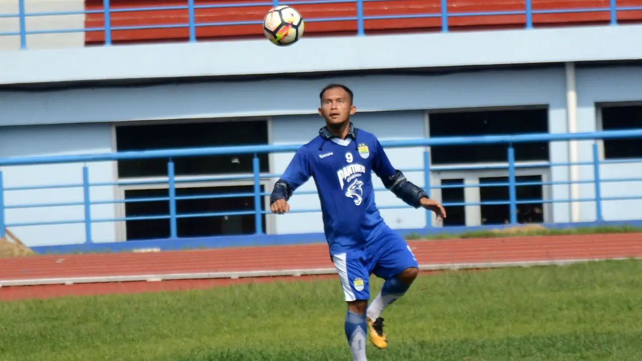 Airlangga Sucipto