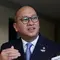 Danantara Bidik Konsolidasi 300 Entitas BUMN Lagi