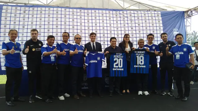 Javier Zanetti