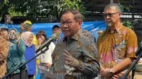 Pramono Beri Lampu Hijau Konser BIGBANG di JIS