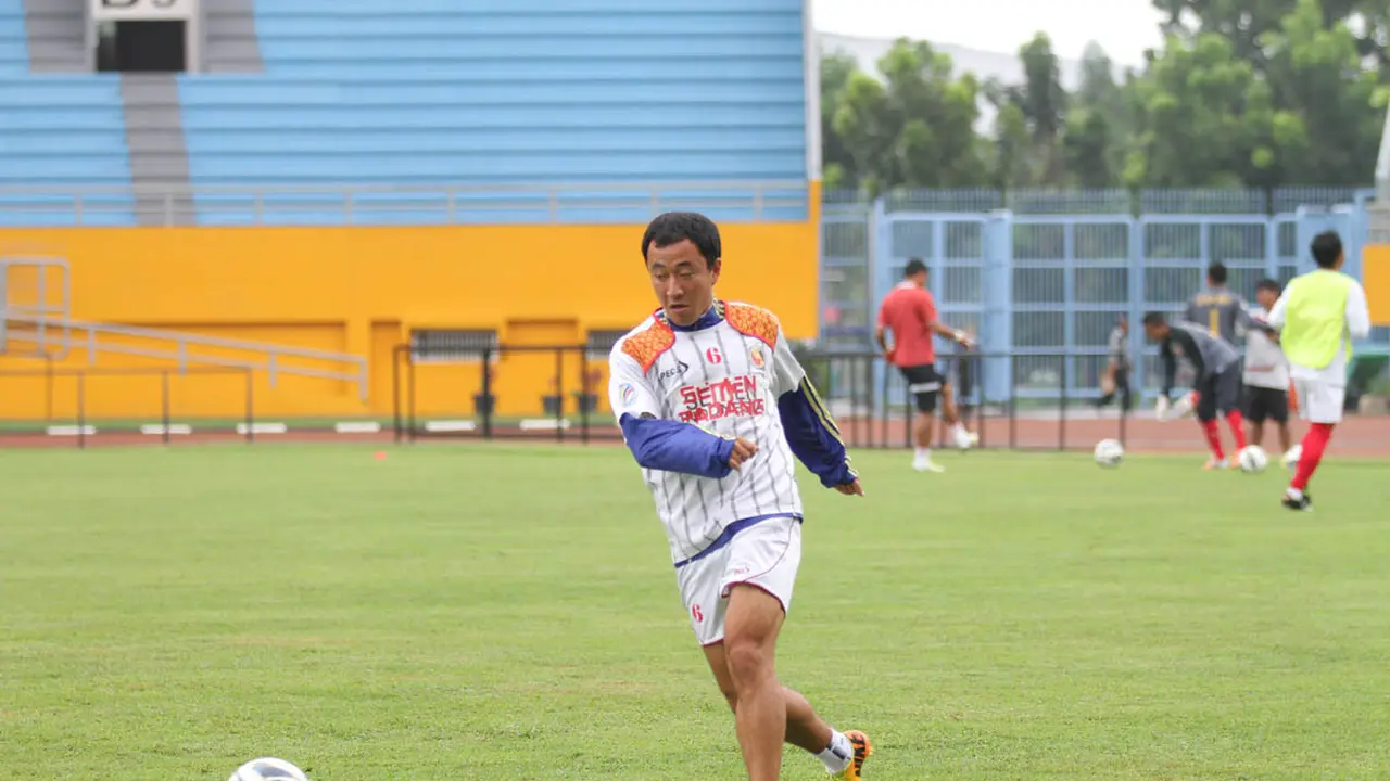 Yu Hyun-koo