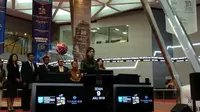 Gelar IPO, Jaya Sukses Makmur Sentosa Raih Dana Rp 244,5 Miliar