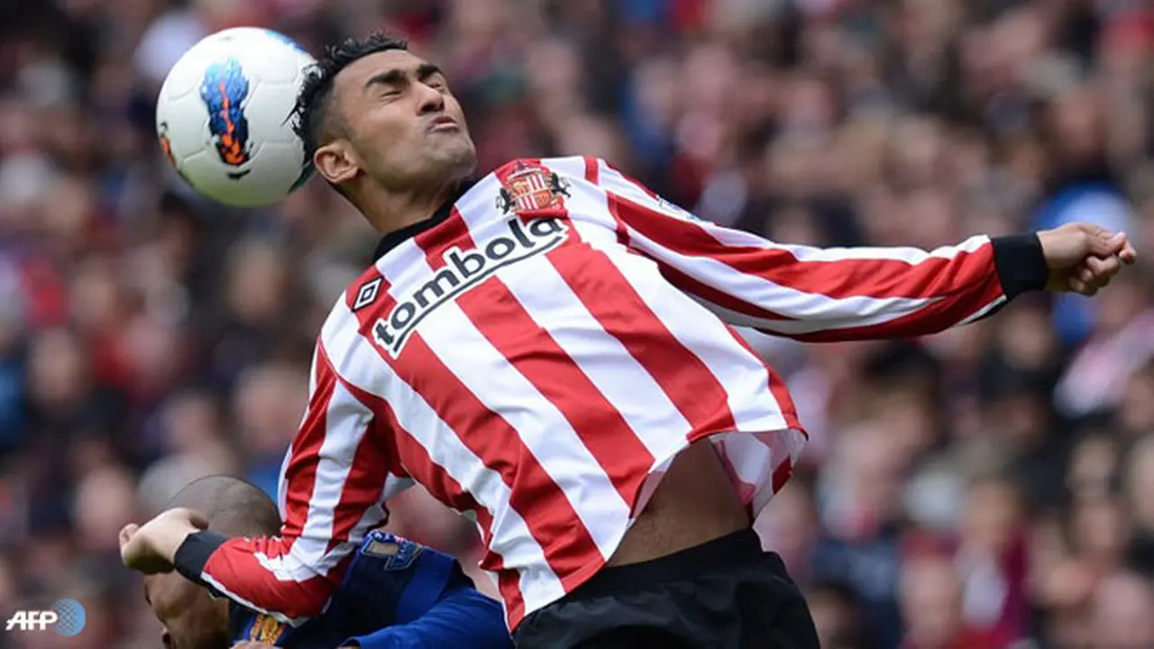 ahmed-elmohamady-130628c.jpg