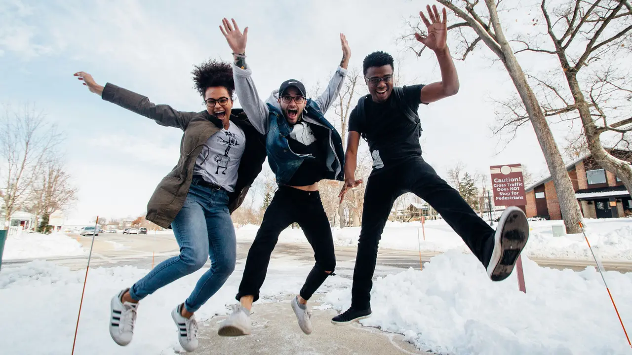 International Happiness Day: Definition, History, and This Year's Theme